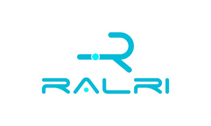 Ralri.com